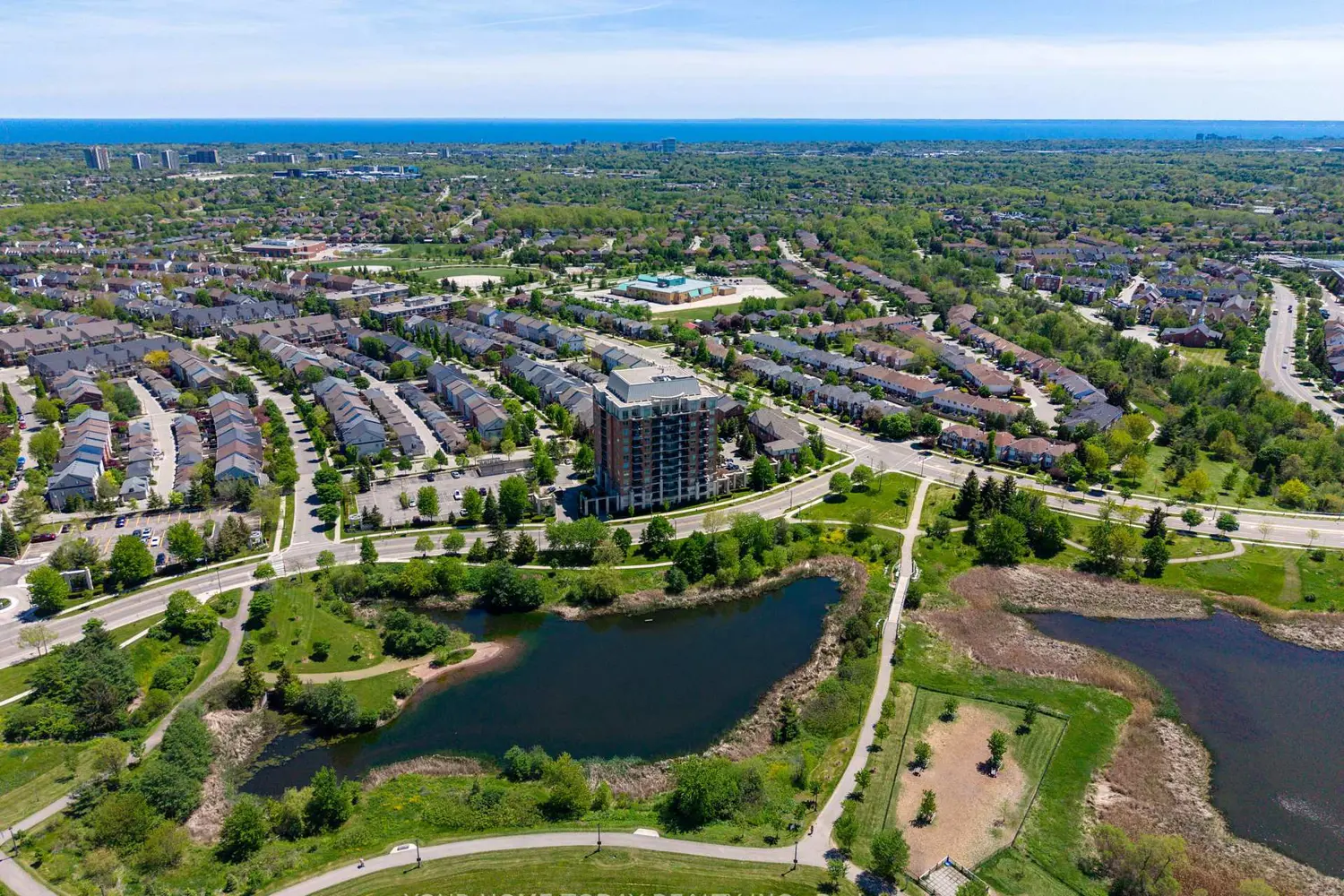 Additional image 17 of 2325 Central Park Drive 705