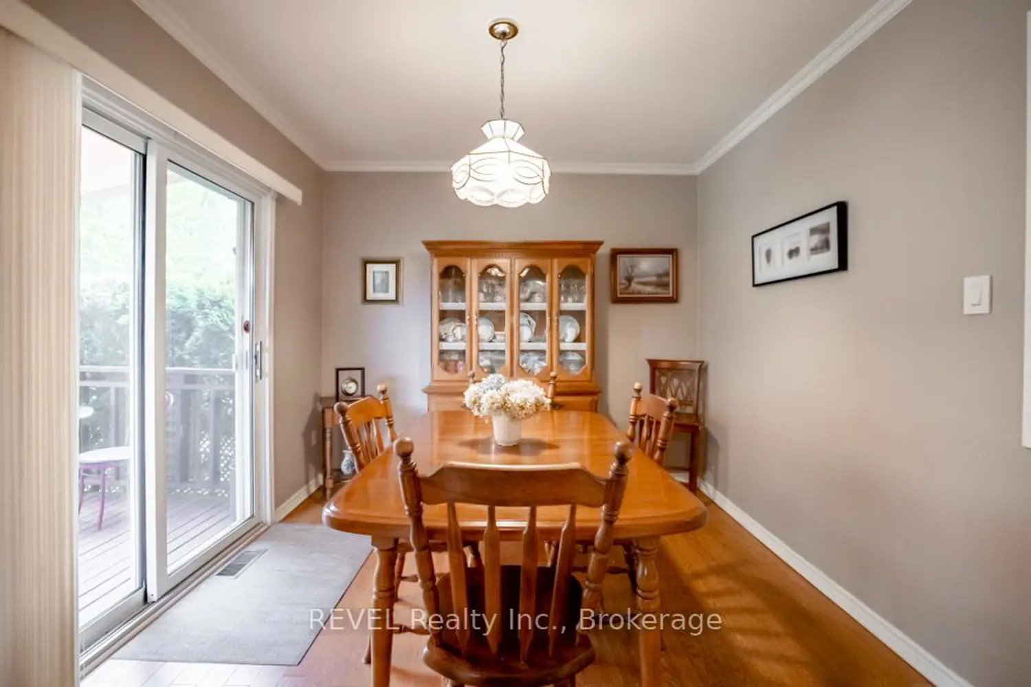Additional image 4 of 4092 Acheson Avenue