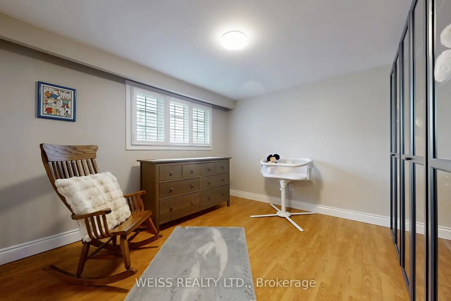Additional image 5 of 96 Tudor Glen Crescent