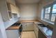 Additional image 2 of Orchestra Court, Symphony Close, Edgware, Middlesex, HA8 0ED
