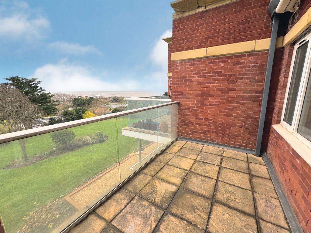 Additional image 10 of 2 bed flat for saleDouglas Avenue, Exmouth EX8