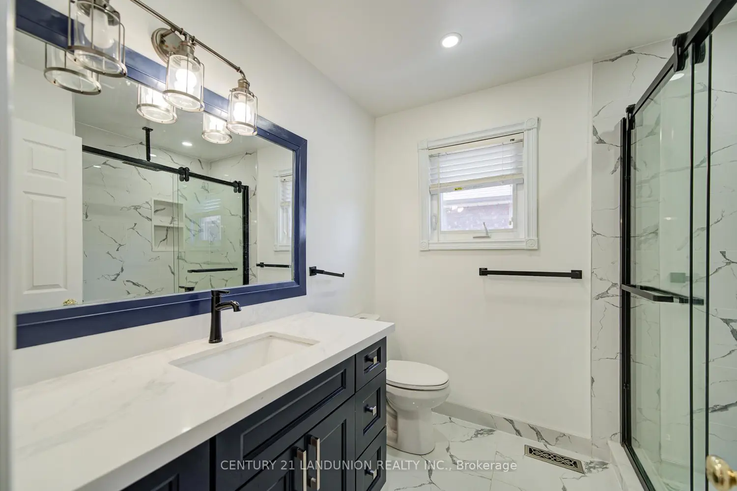 Additional image 7 of 49 John Stiver Crescent