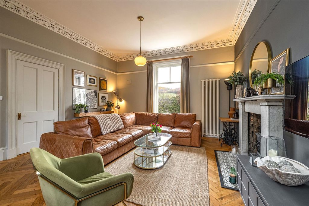 Additional image 8 of 6 bed detached house for sale22 Abbotsford Road, Galashiels TD1