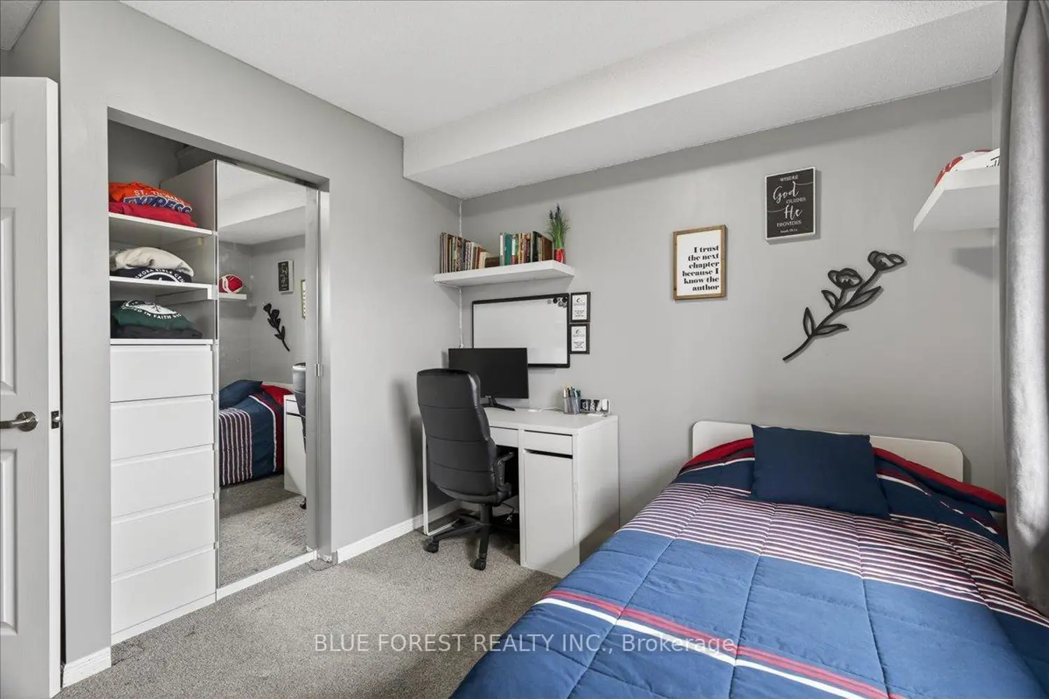 54 Stokes Road photo 5