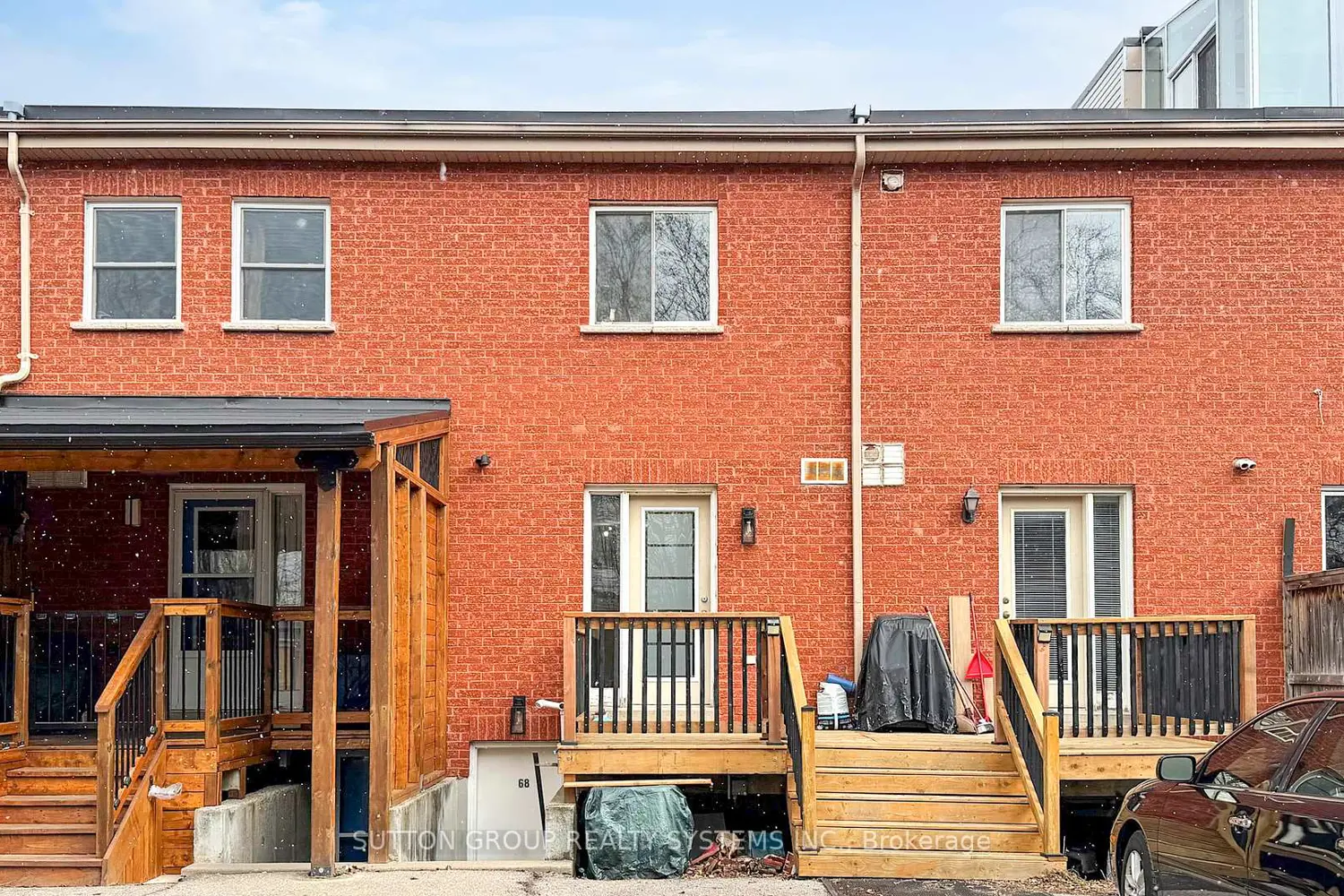 Additional image 13 of 68 Osler Street