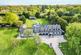 Additional image 3 of Greensted Road, Ongar CM5