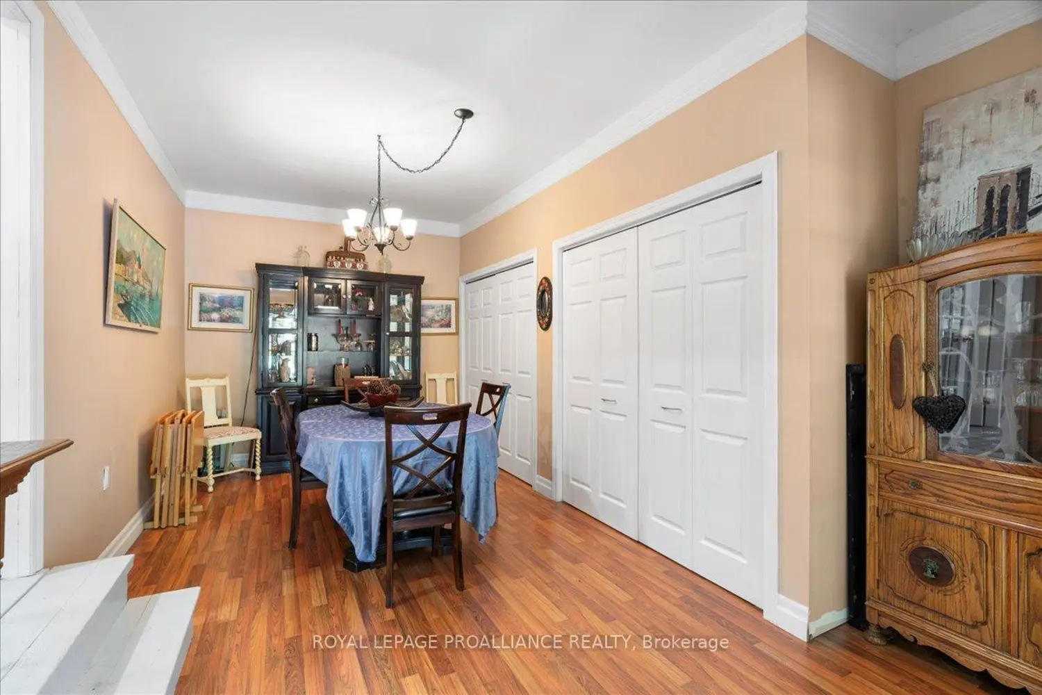 Additional image 10 of 1023 Jewel Road
