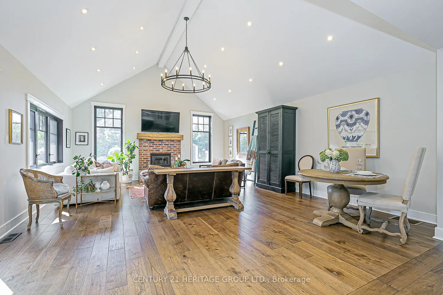 Additional image 6 of 164 Park Avenue