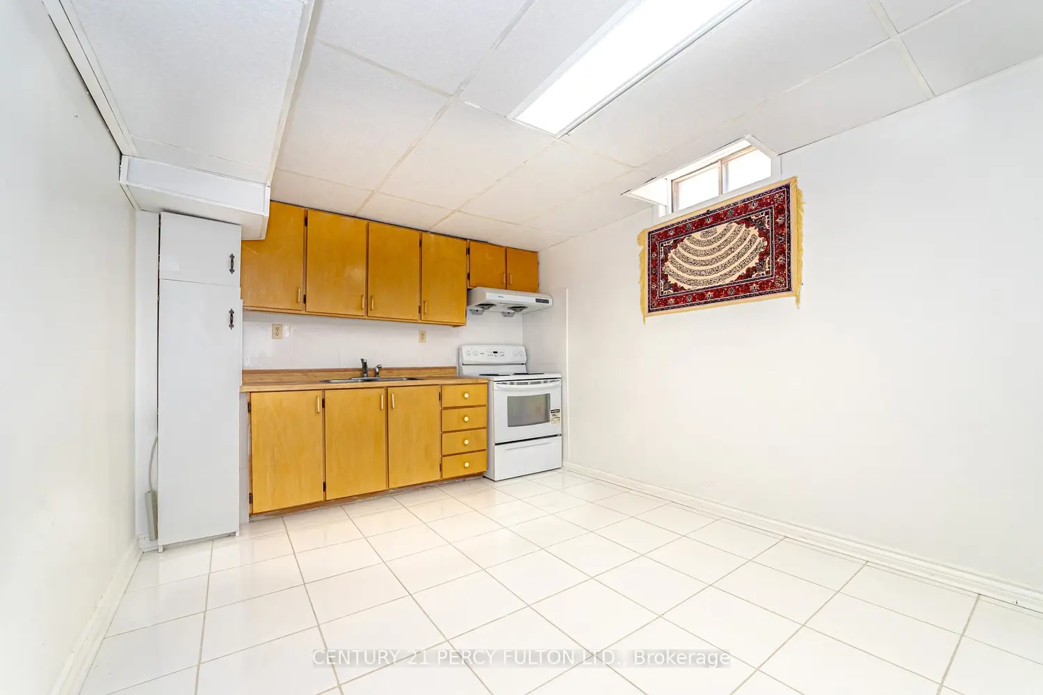 Additional image 16 of 1634 Beaton Way