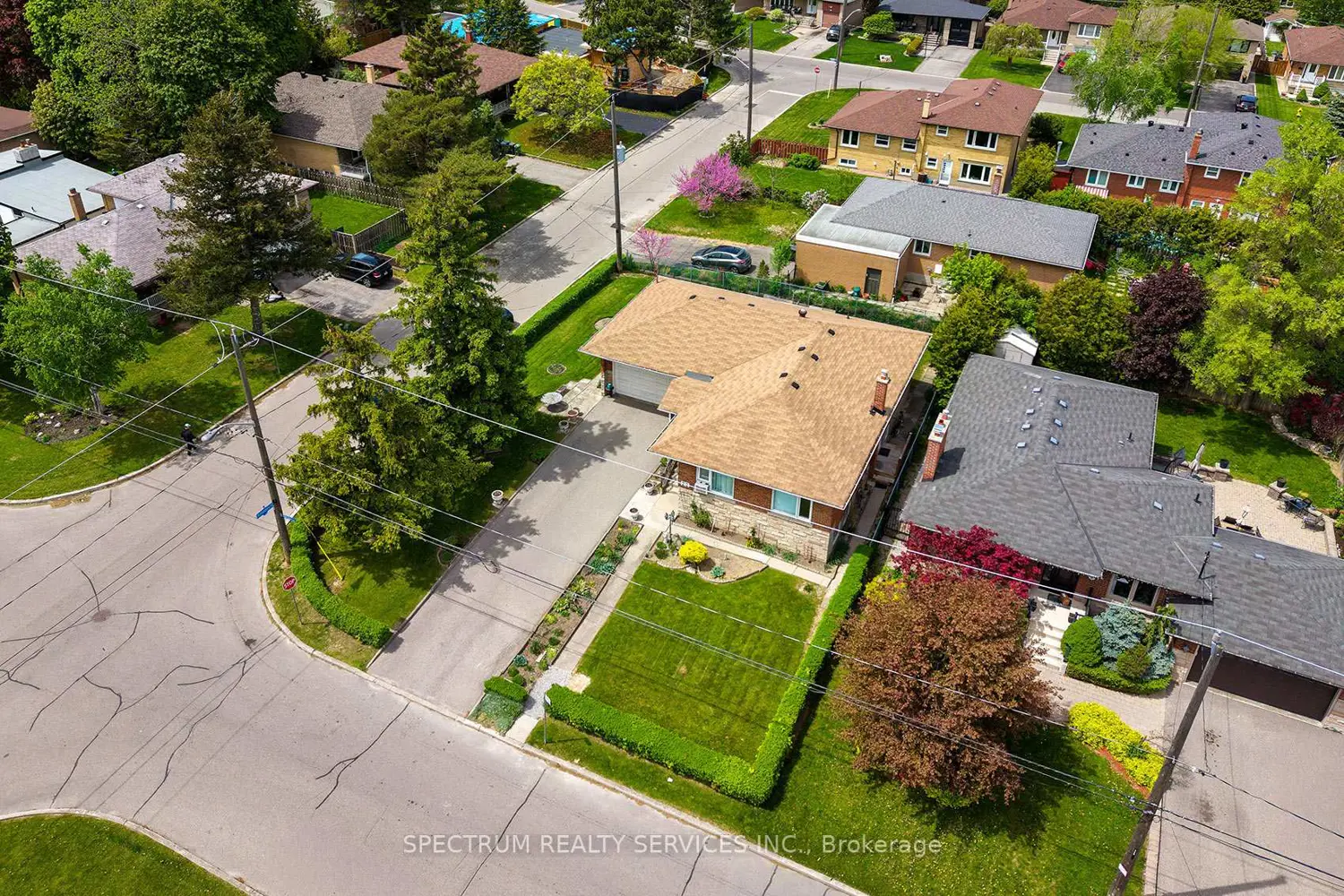 Additional image 4 of 22 Barksdale Avenue