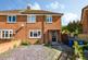 Myrtle Grove, Aveley, South Ockendon, Essex, RM15
