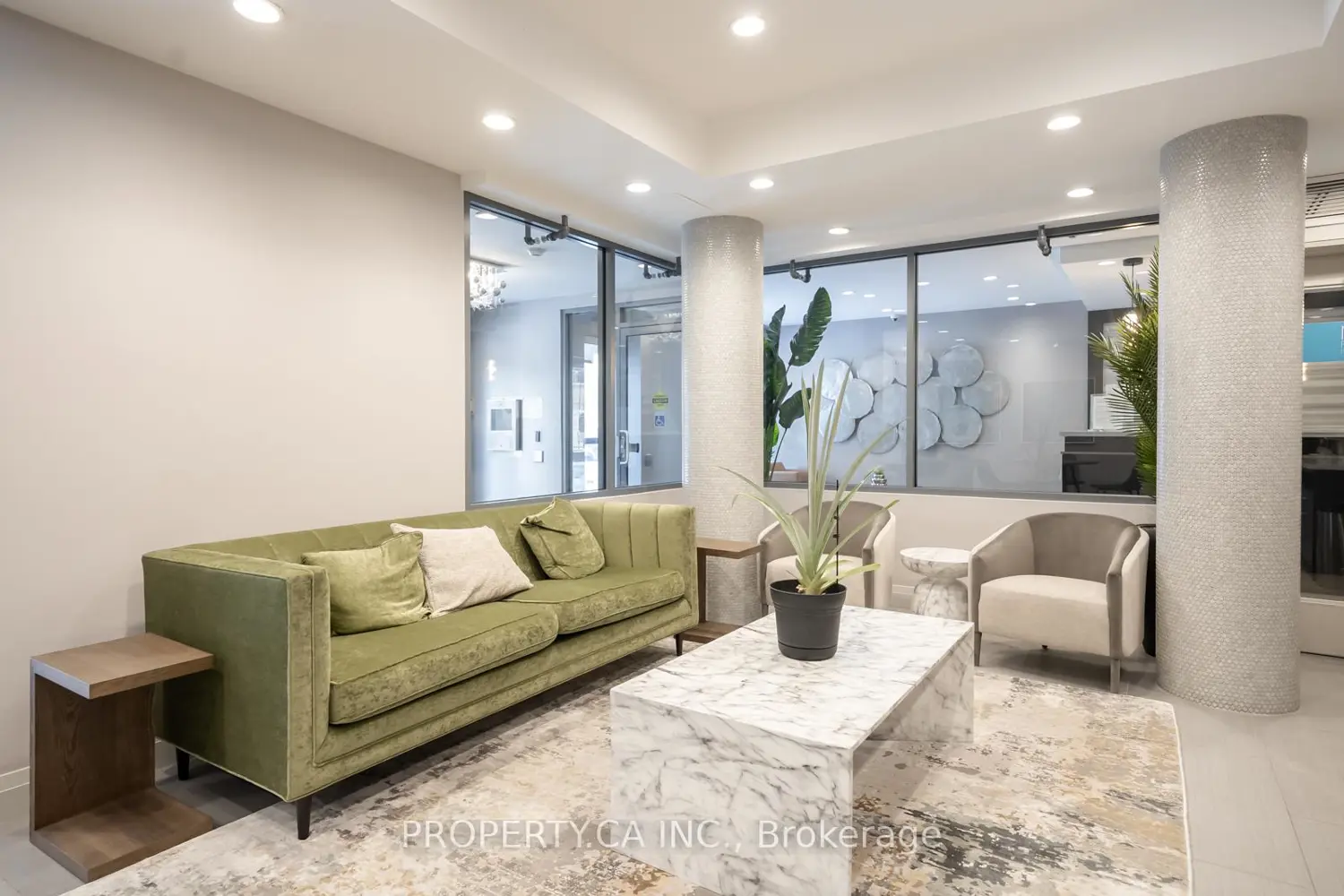 Additional image 11 of 17 Kenaston Gardens 516