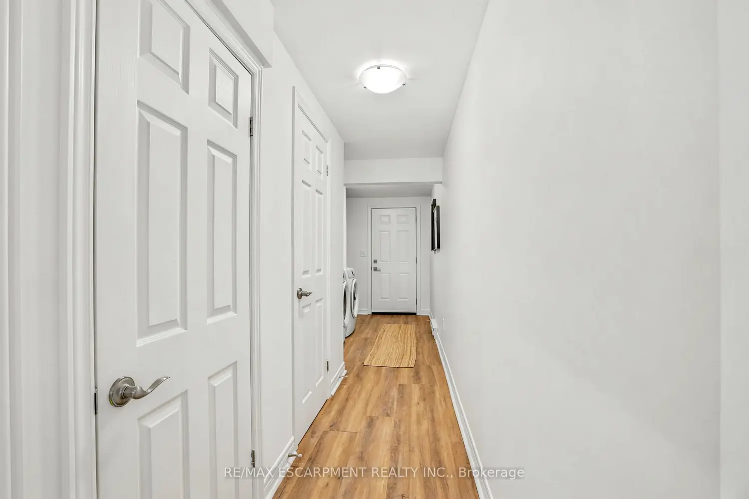65 Mount Albion Road 2 photo 3