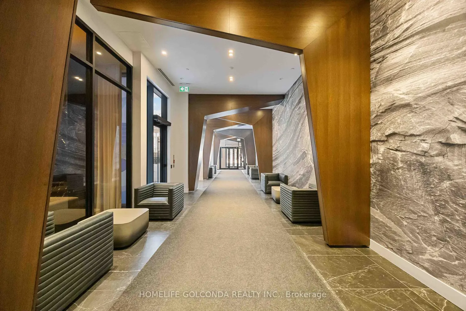 Additional image 16 of 308 Jarvis Street 1803