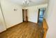 Additional image 7 of Paynes Lane, Feltwell IP26