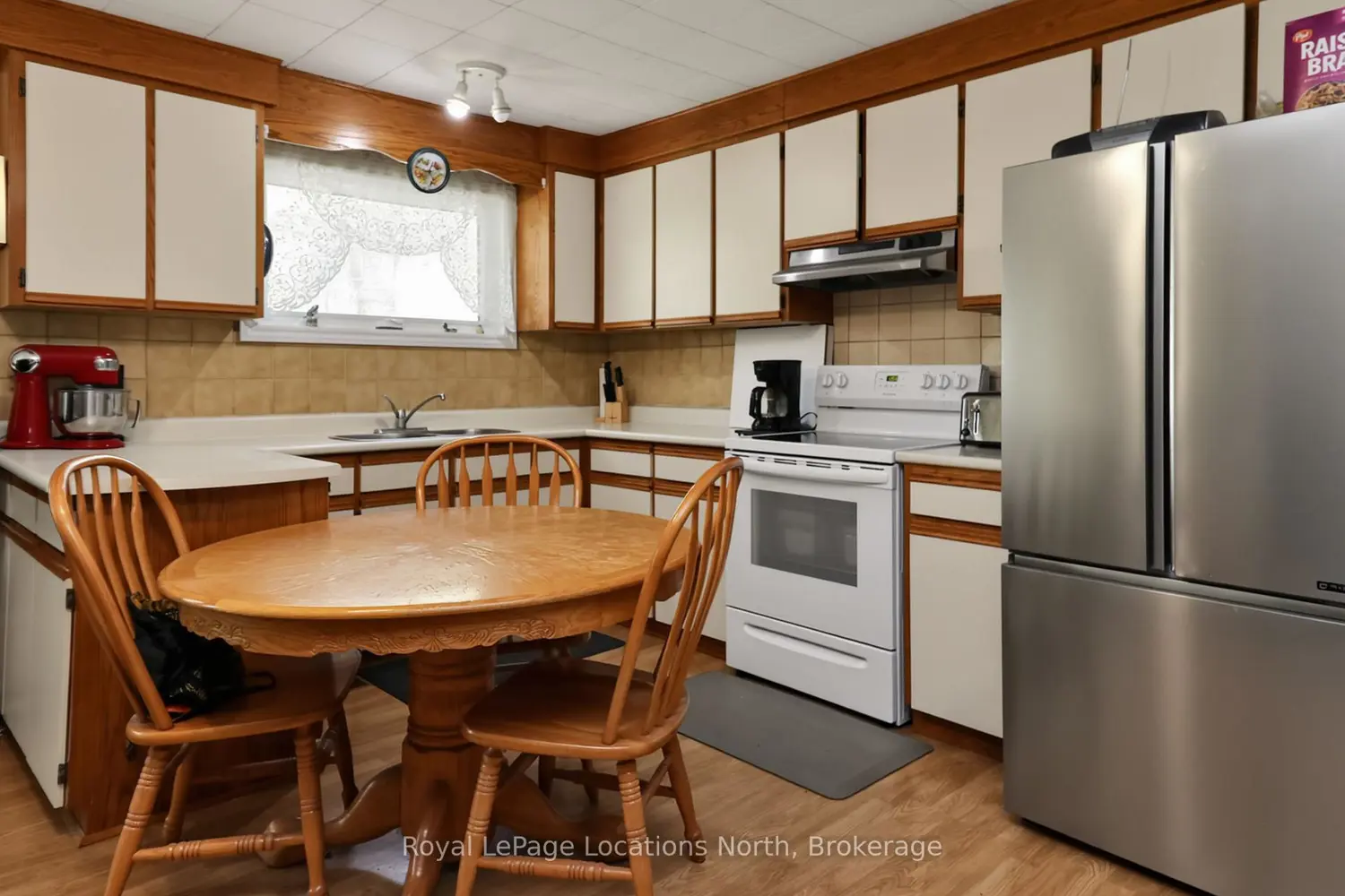 Additional image 11 of 83 Wilhelm Street