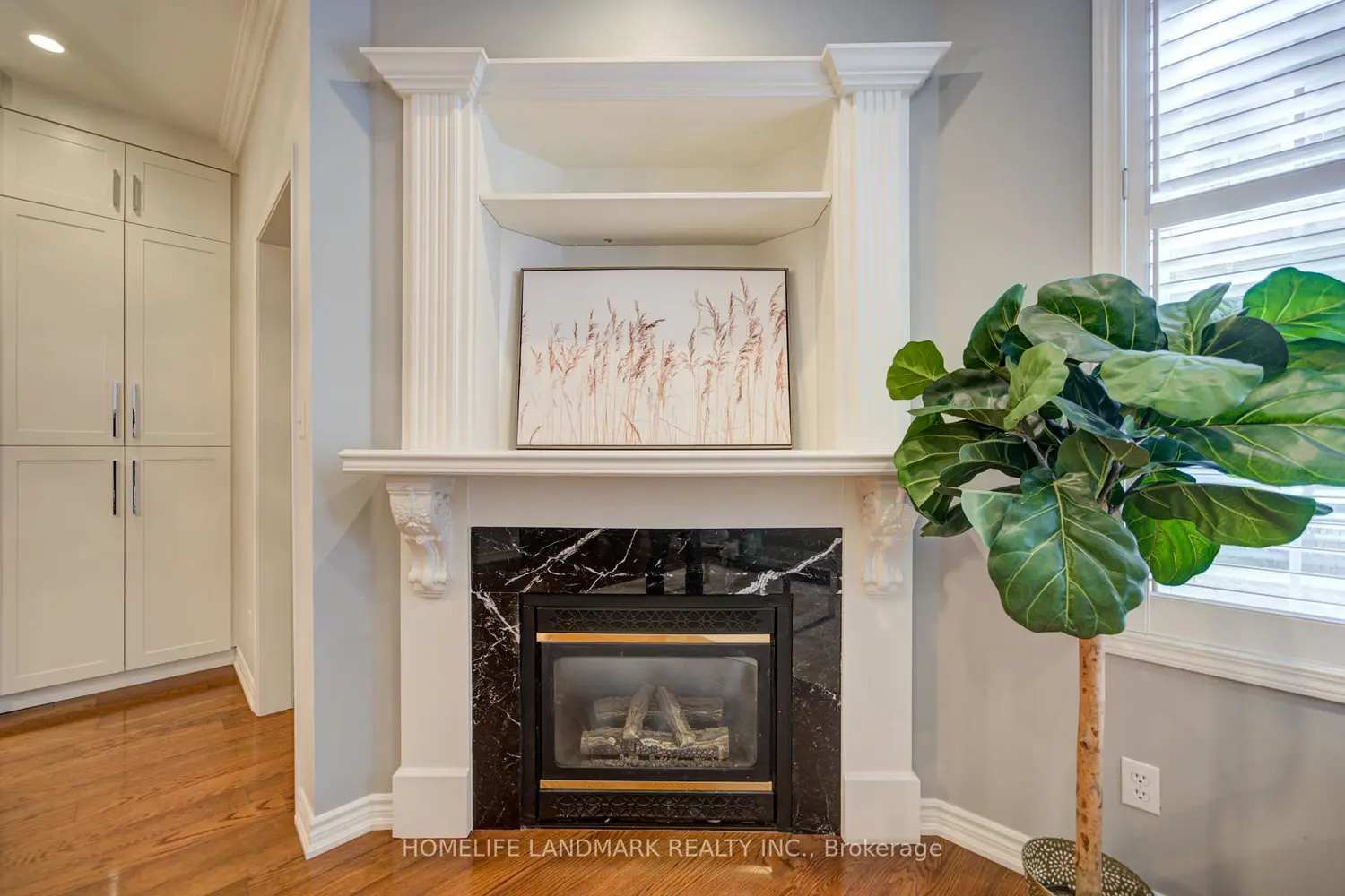 Additional image 5 of 31 Avondale Avenue 405