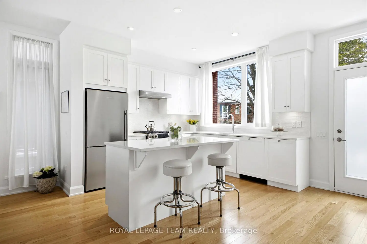 Additional image 9 of 526 Edison Avenue