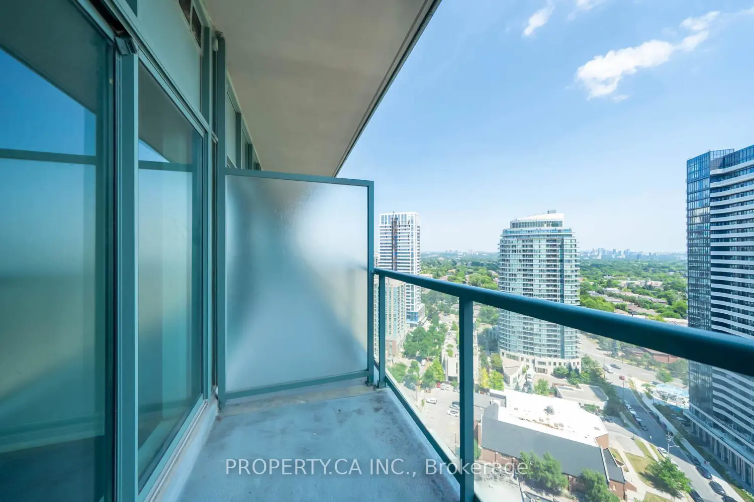 Additional image 12 of 5508 Yonge Street Ph02