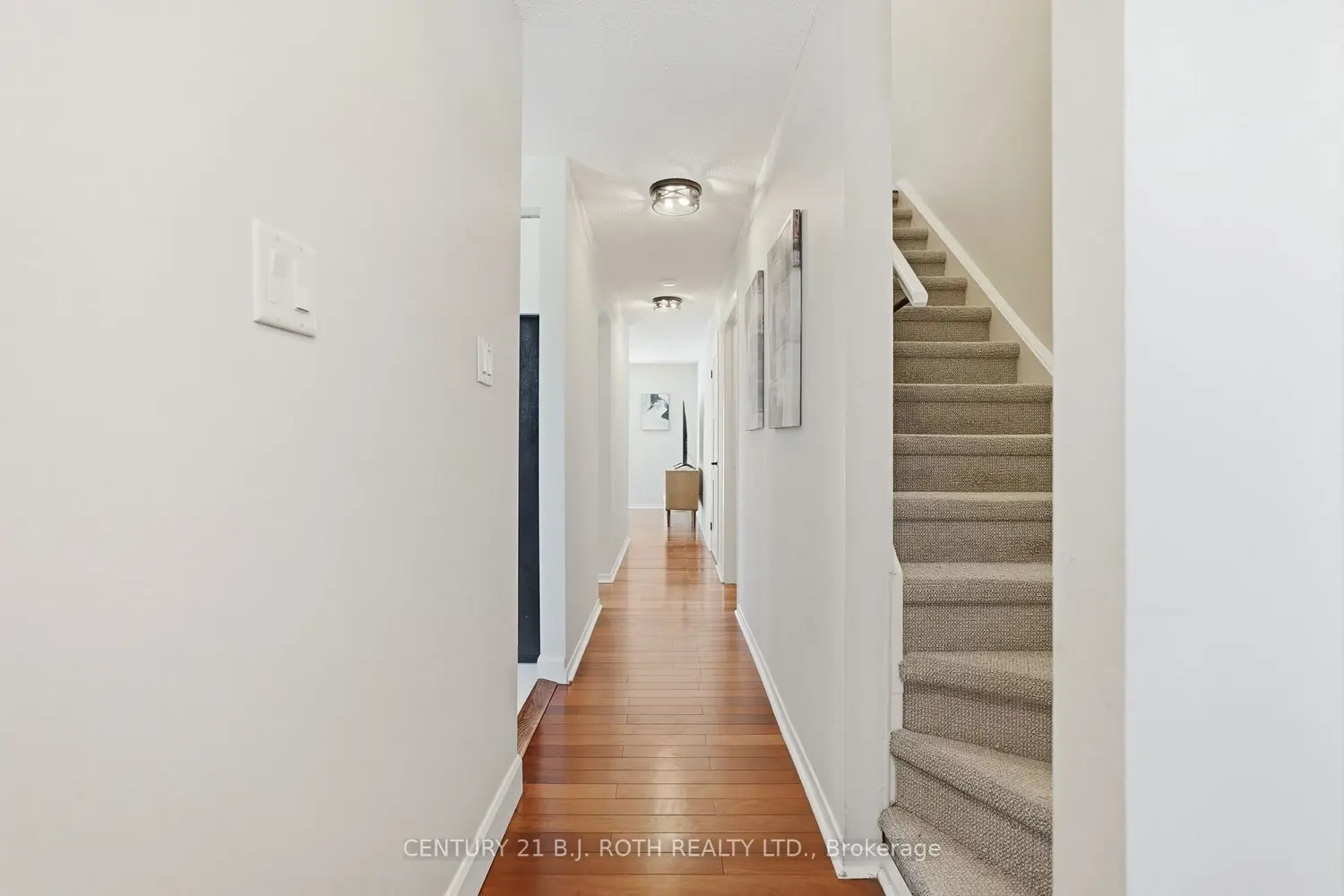 Additional image 12 of 109 Elizabeth Street