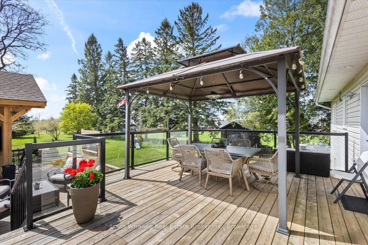 Additional image 18 of 561022 Bentinck-Sullivan Townline