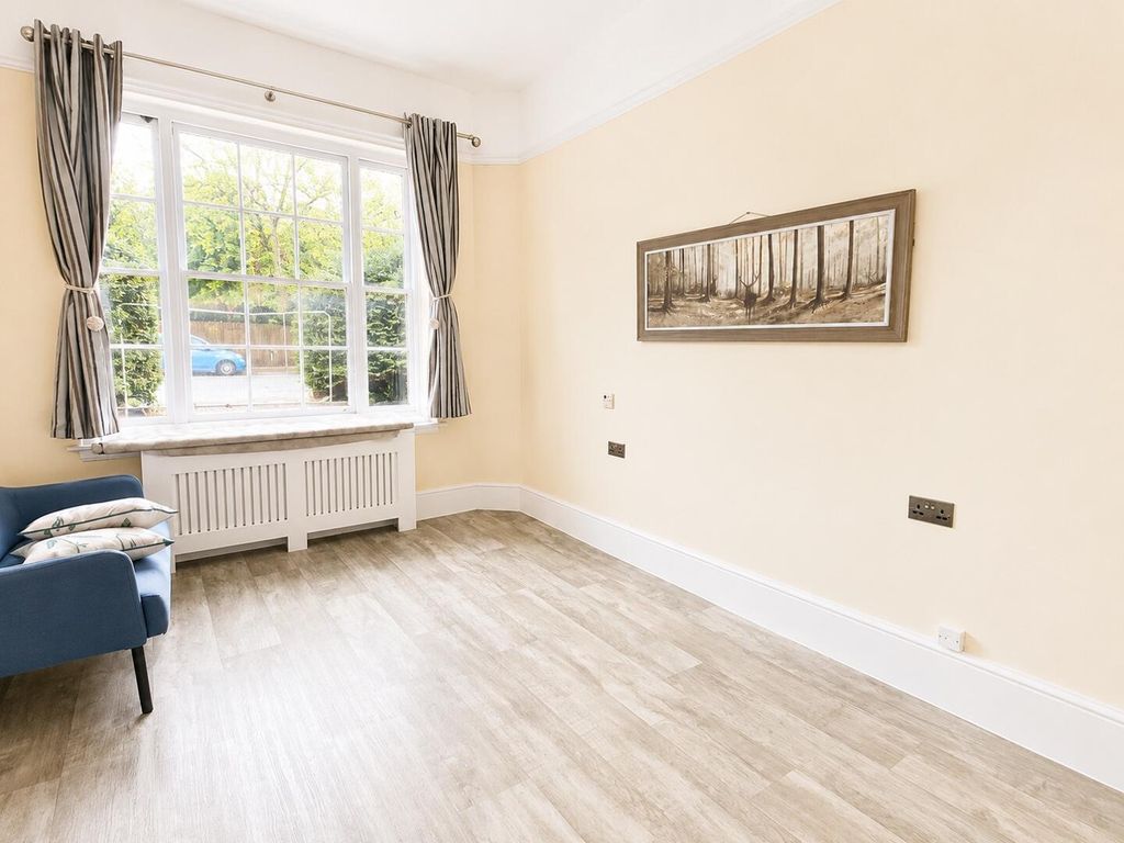Additional image 39 of 18 bed detached house for saleClarence Place, Gravesend DA12