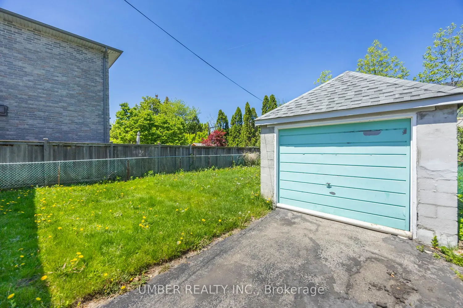 Additional image 14 of 558 Glencairn Avenue