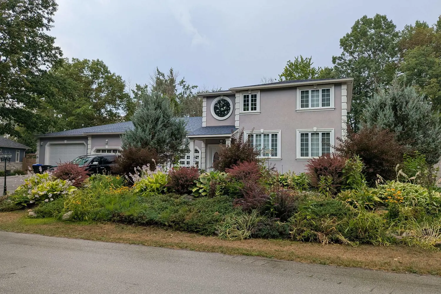 Additional image 3 of 56 Idlewood Drive