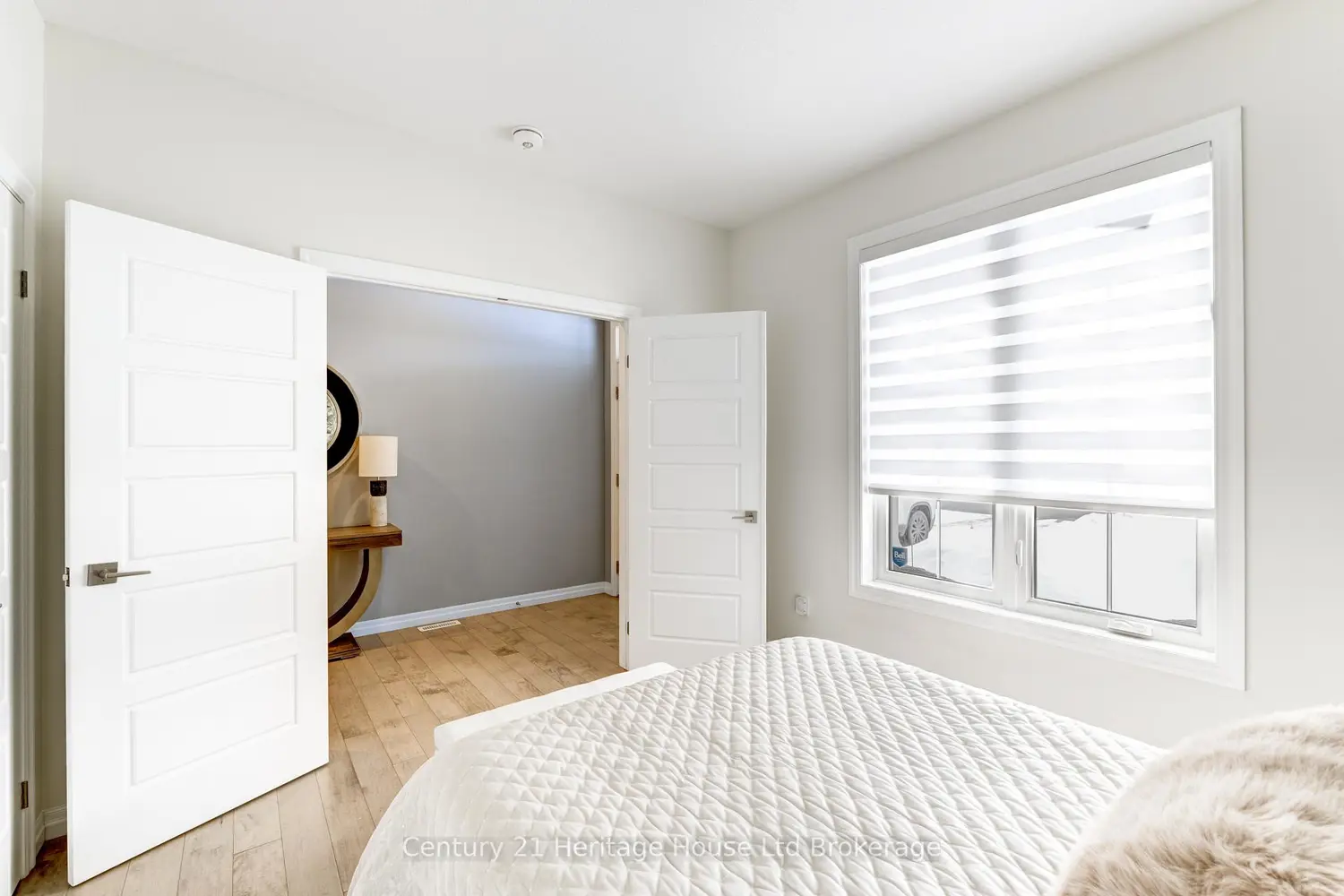 29 Keba Crescent photo 2