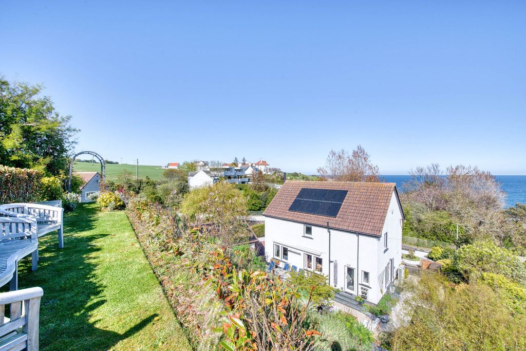 Additional image 46 of 4 bed detached house for saleFoxlea, Coldingham Sands, Coldingham, Eyemouth TD14