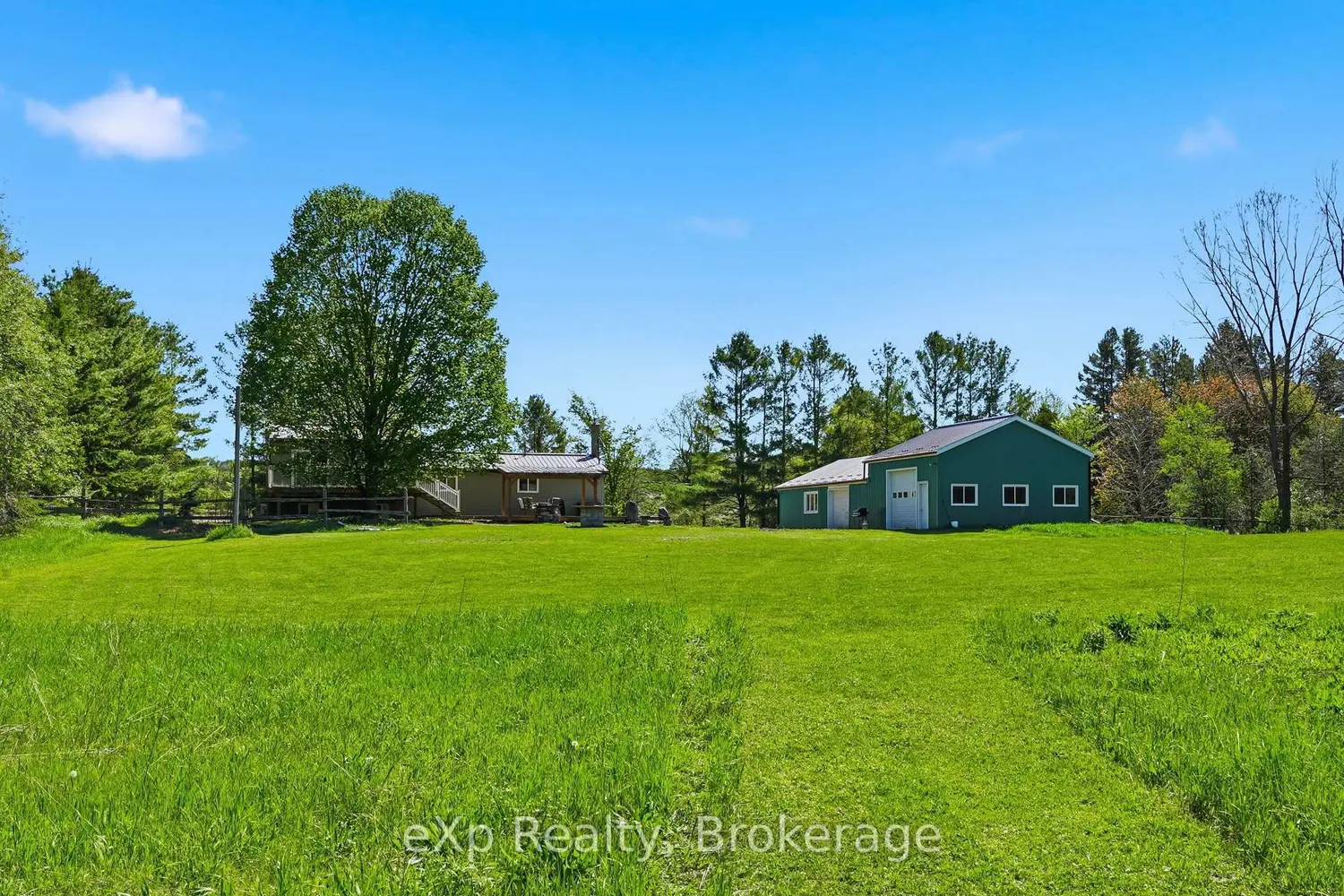 Additional image 11 of 174364 Mulock Road