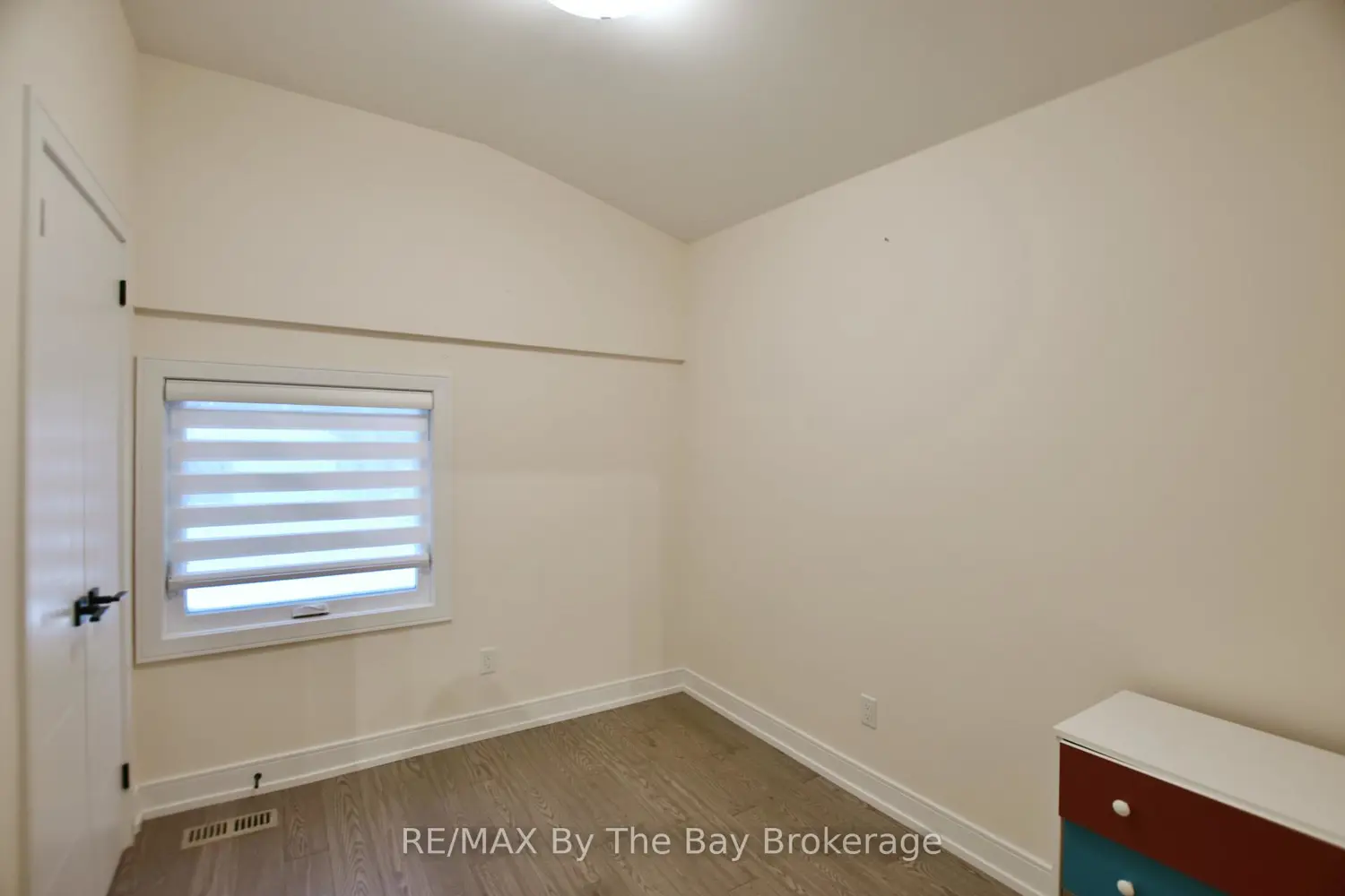 Additional image 14 of 15 61St Street
