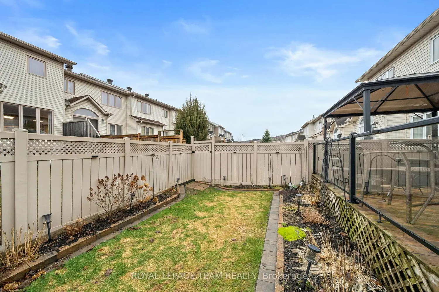 Additional image 15 of 766 Paul Metivier Drive