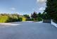 Additional image 41 of Dore Road, Sheffield