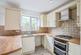 Additional image 3 of St Michaels Close, Preston PR2
