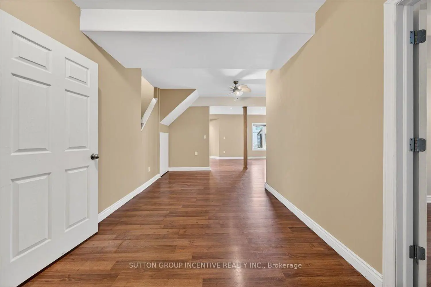 Additional image 10 of 6 Silvercreek Crescent