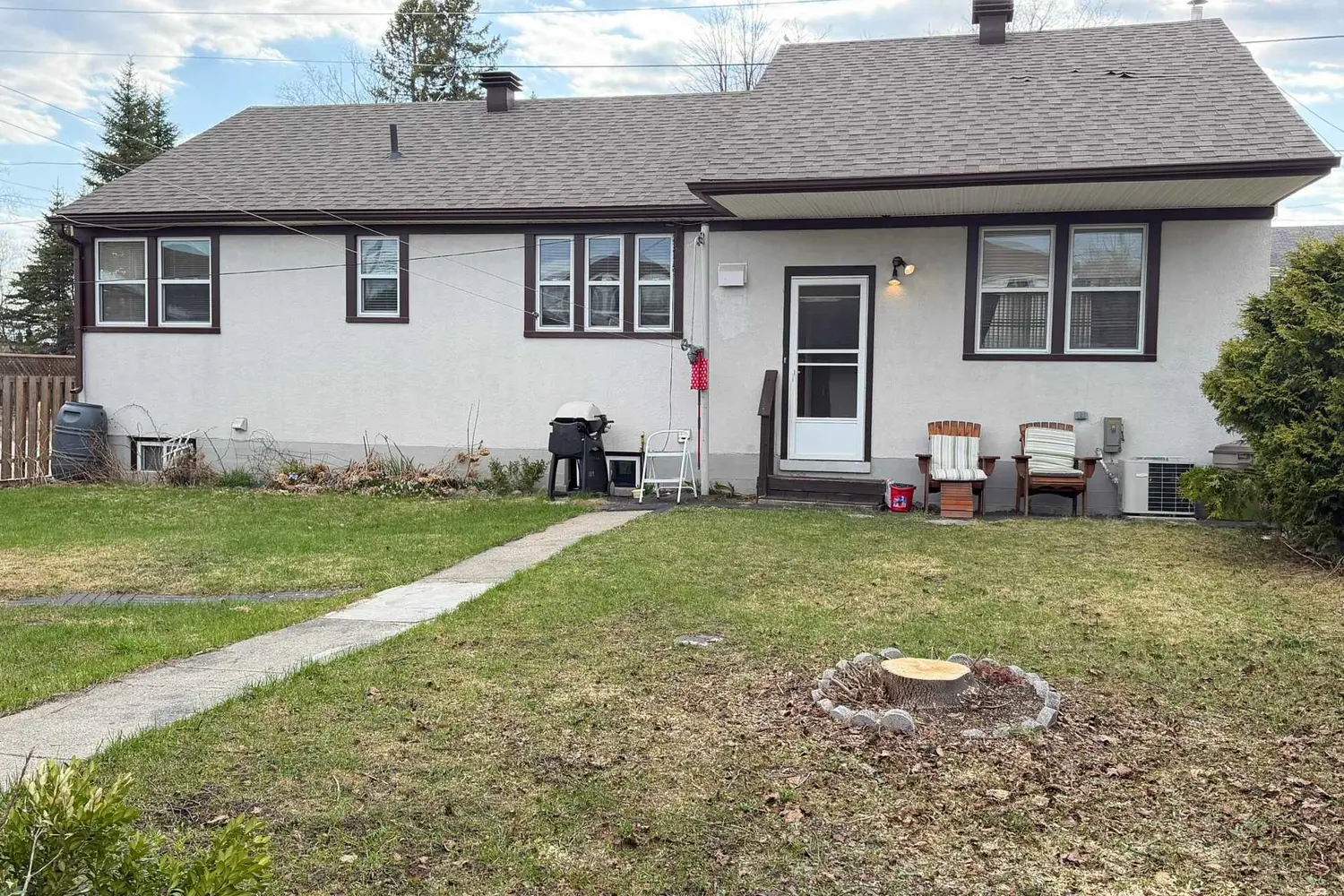 Additional image 2 of 424 Maple Street