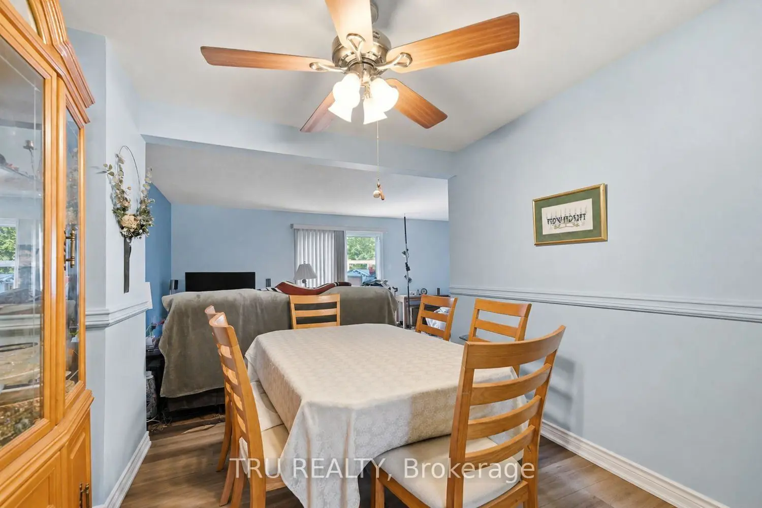 Additional image 7 of 2336 Orient Park Drive 16