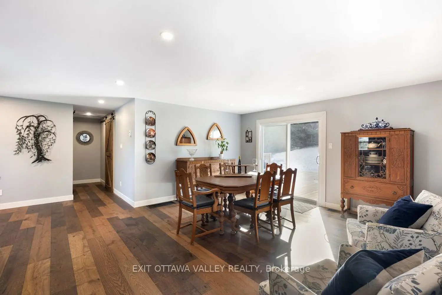 Additional image 9 of 39090 Combermere Road