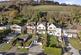 Outwood Lane, Coulsdon CR5 photo 2