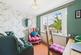 Additional image 9 of St Quentin Drive, Bradway, S17 4PN