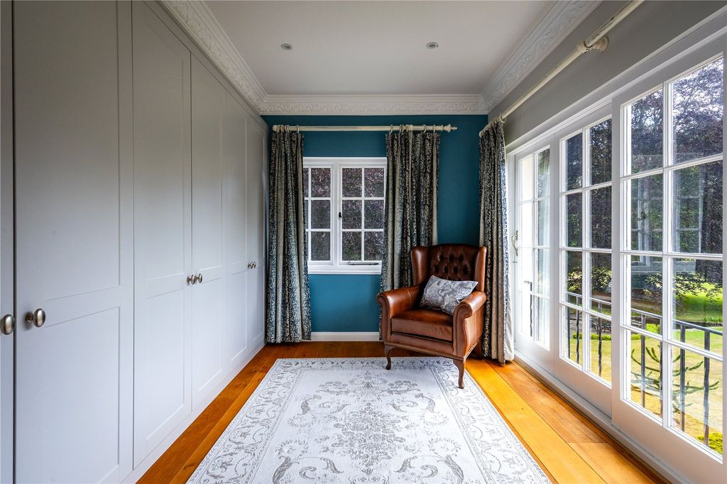 Additional image 25 of 10 bed detached house for saleTilford Road, Farnham, Surrey GU10