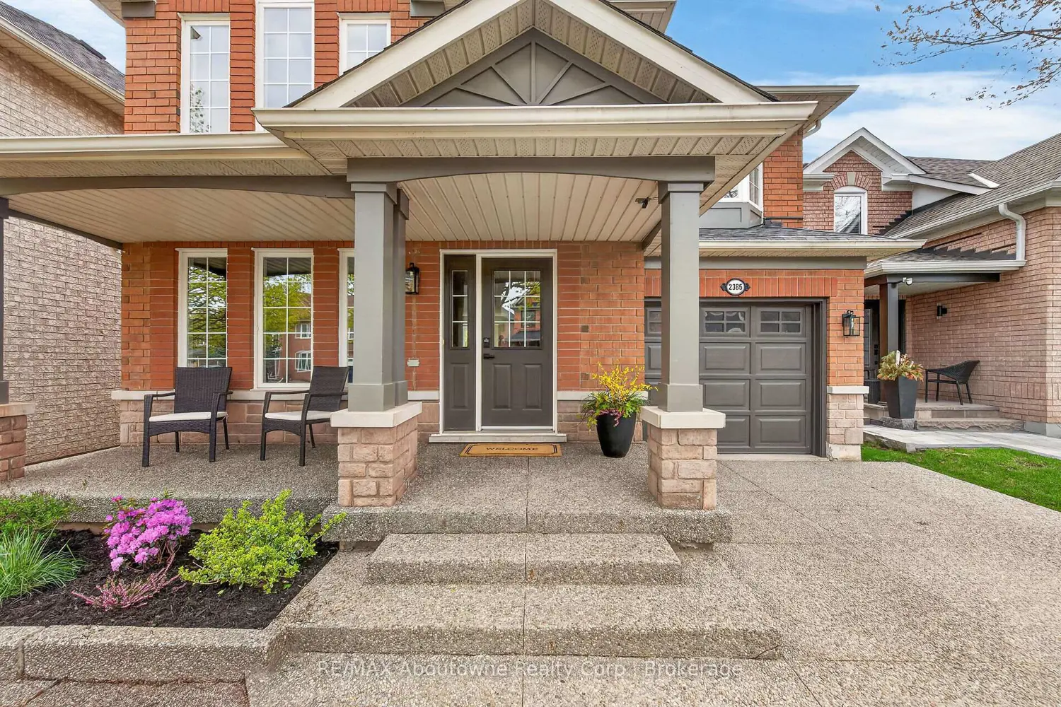 Additional image 2 of 2385 Guildstone Crescent