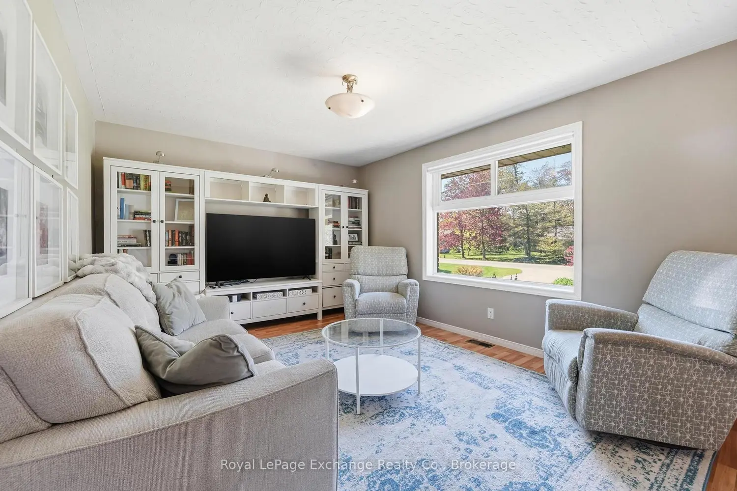 609 Tuscarora Road photo 2