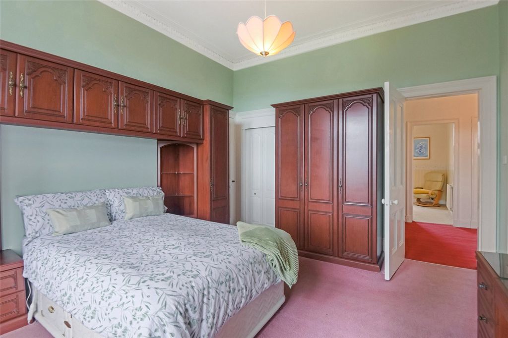 Additional image 19 of 3 bed flat for saleMargaret Street, Greenock, Inverclyde PA16