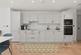 Clifton Mansions, NW2 photo 5