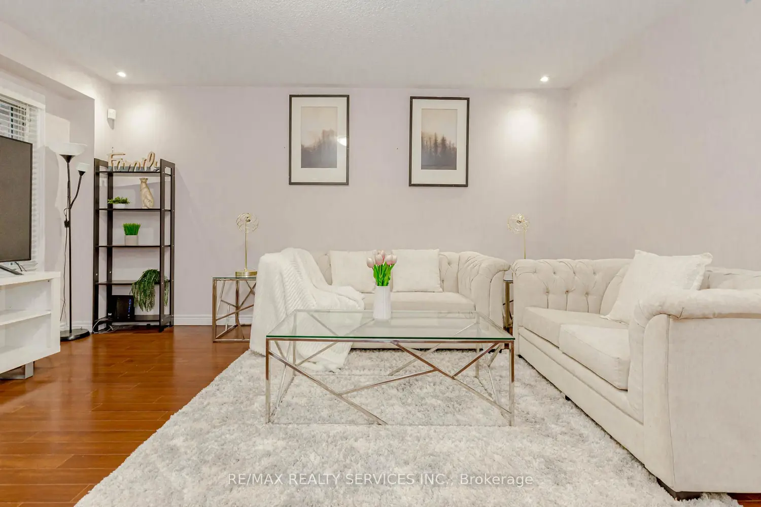 Additional image 7 of 3120 Highbourne Crescent