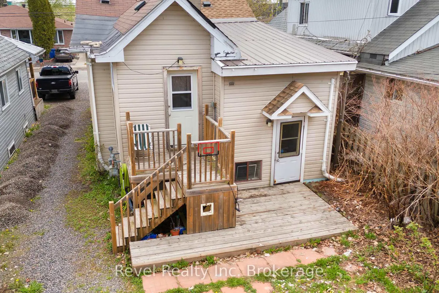 Additional image 14 of 155 Duke Street