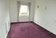 Midland Drive, Sutton Coldfield photo 5