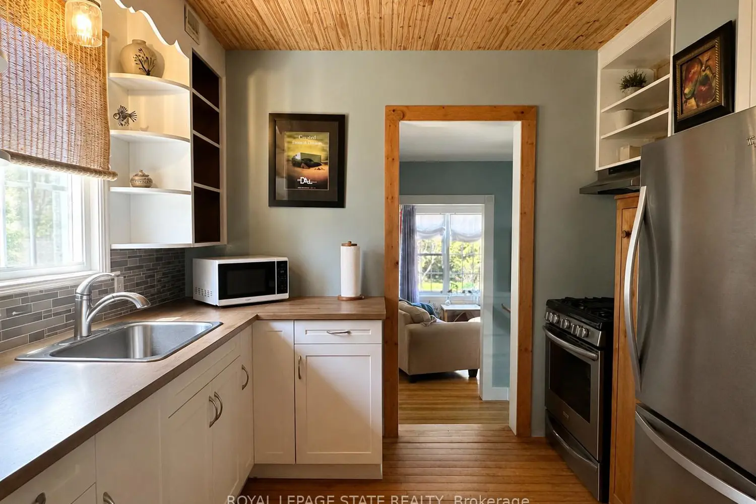 618 Pine Street photo 4